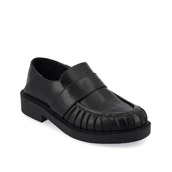 言の葉出品　ピエールアルディ　シューズ　黒　37.5 楽天市場】PIERRE HARDY ピエールアルディ オックスフォードシューズ