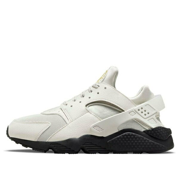 Nike ナイキ メンズ スニーカー 【Nike Air Huarache ail Reflective Mesh DO6388-001】  サイズ US_11(29.0cm)