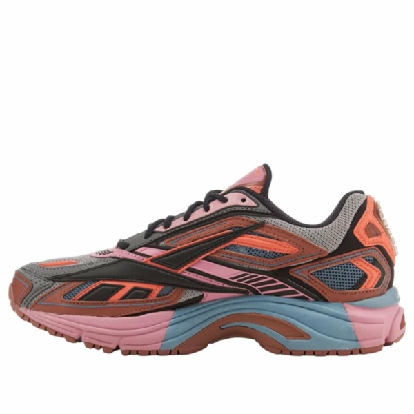 Reebok リーボック メンズ スニーカー 【Reebok Premier Road Ultra 'Pink' RMIA06BC99MAT0013026】 サイズ US_6(24.0cm)|asty