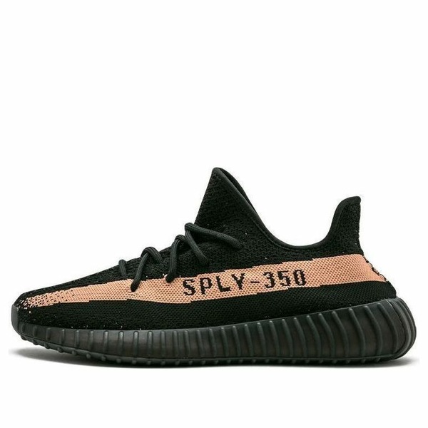 adidas アディダス メンズ スニーカー イージーブースト 【adidas Yeezy Boost 350 V2 'Copper' BY1605】 サイズ US_10(28.0cm)|asty