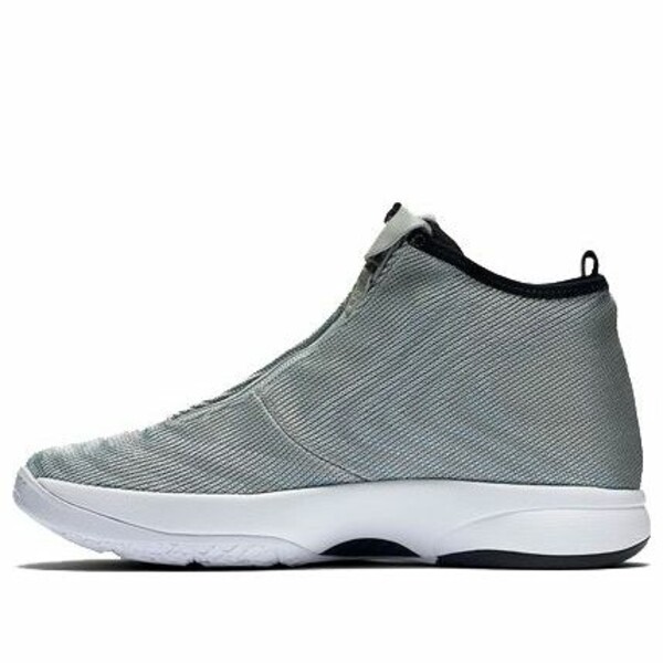 Nike ナイキ メンズ スニーカー コービー 【Nike Zoom Kobe Icon 'Metallic Silver' 832836-001】 サイズ US_10(28.0cm)｜asty