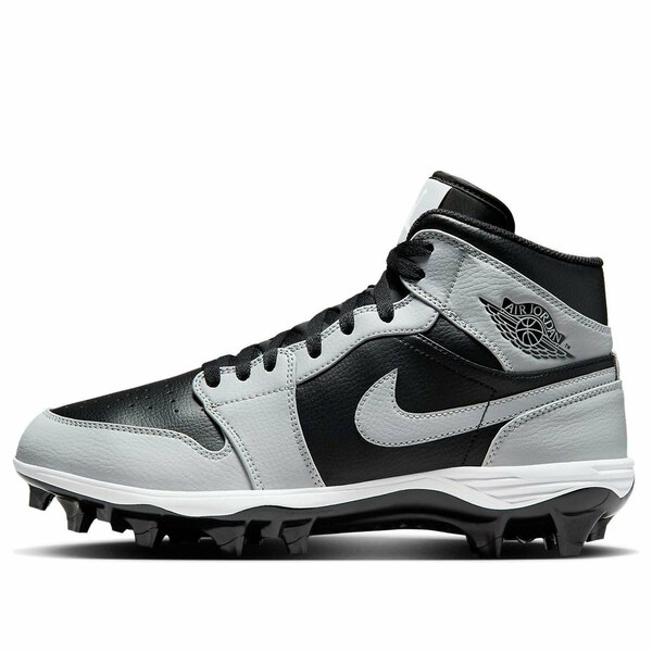 Jordan ジョーダン メンズ スニーカー 【Air Jordan 1 Cleats \u0027Light Shadow 2.0\u0027 FJ6805-002】  大いさ US_11.5(29.5糎) スニーカー-靴