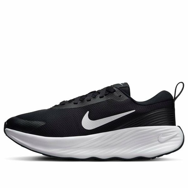 Nike ナイキ レディース スニーカー Black/White 【(WMNS) Nike Promina 'Black White' FV6343-002】 サイズ US_5(22.0cm)|asty