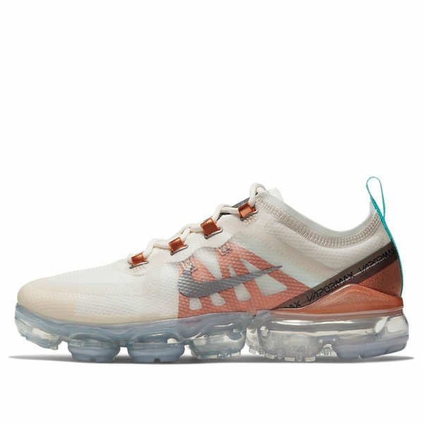 Nike ナイキ レディース スニーカー  【(WMNS) Nike Air VaporMax 2019 SE \u0027Phantom Metallic Pewter\u0027 BV6483-002】  大きさ US_5(22.0糎)