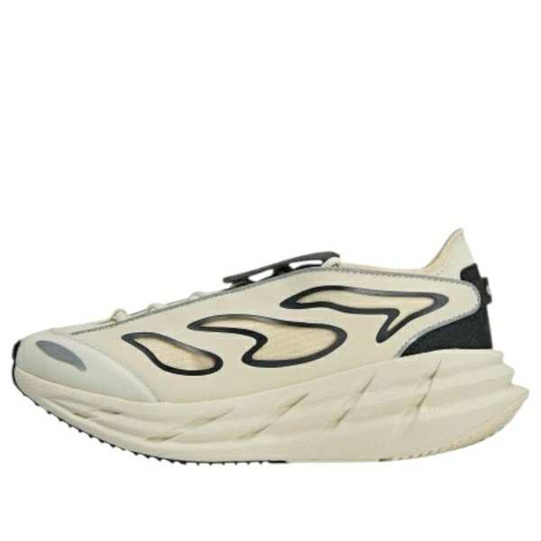 adidas アディダス レディース スニーカー  【(WMNS) adidas x Stella McCartney Adistar \u0027Almond Milk\u0027 JR3291】  大いさ US_7(24.0珊) スニーカー-レディース靴-靴