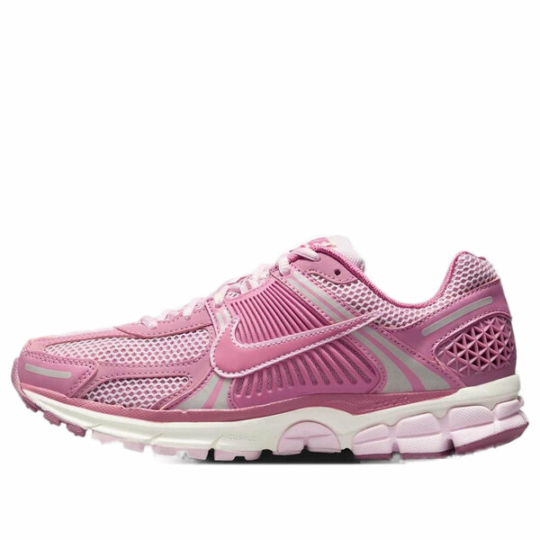 Nike ナイキ レディース スニーカー 【(WMNS) Nike Air Zoom Vomero 5 'Elemental Pink' FJ2028-600】 サイズ US_W_12|asty