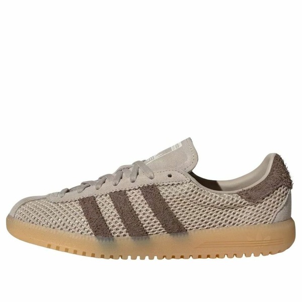 adidas アディダス レディース スニーカー 【(WMNS) adidas BRMD 'Beige' IH4194】 サイズ US_W_10.5｜asty