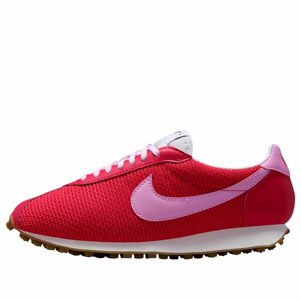Nike ナイキ レディース スニーカー  【(WMNS) Nike LD-1000 SE \u0027Ember Glow\u0027 IH2128-800】  大きさ US_W_10.5