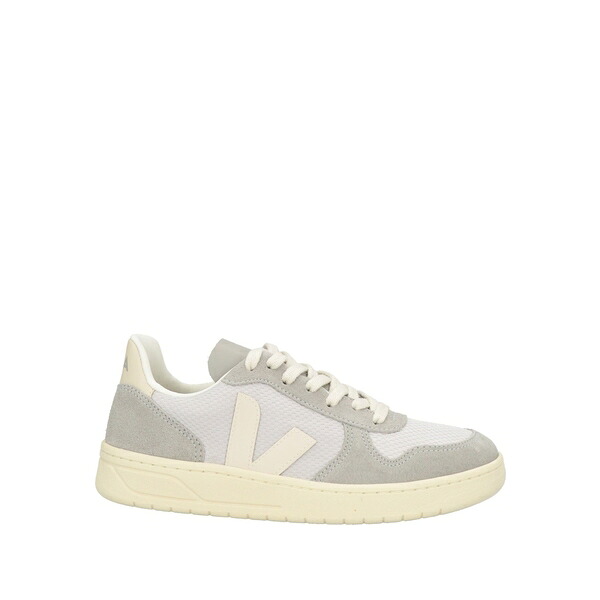 【貨物輸送無料】 ヴェジャ レディース スニーカー シューズ Sneakers Grey