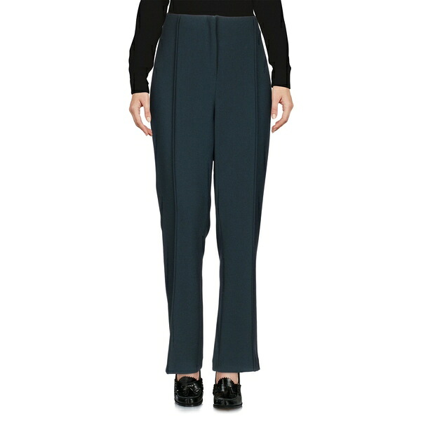 【送料無料】 バイマレンバーガー レディース カジュアルパンツ ボトムス Pants Green｜asty 26,520円