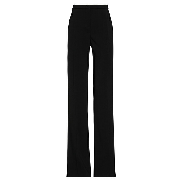 【送料無料】 ピンコ レディース カジュアルパンツ ボトムス Pants Black