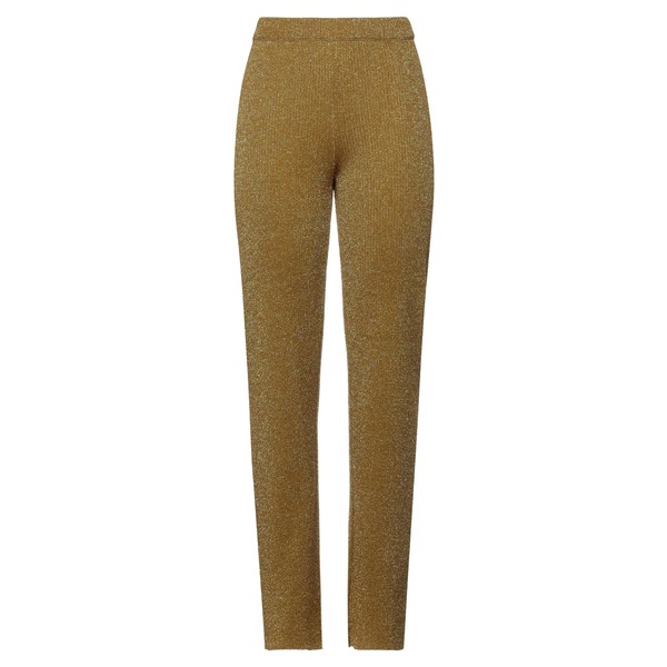 【送料無料】 マリパルミ レディース カジュアルパンツ ボトムス Pants Green