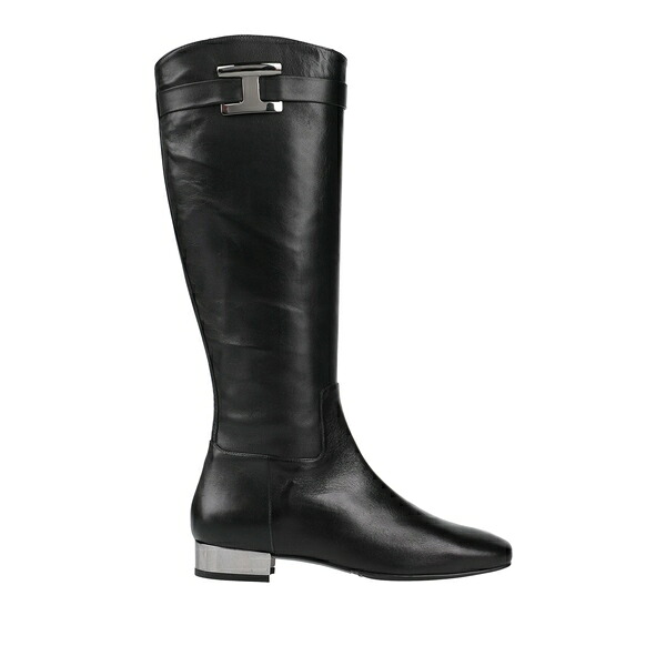 【送料無料】 ボールディーニ レディース ブーツ シューズ Boots Black