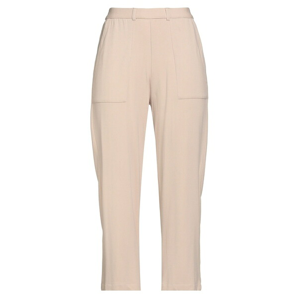 【送料無料】 マゼスティックヒィラトゥアー レディース カジュアルパンツ ボトムス Pants White
