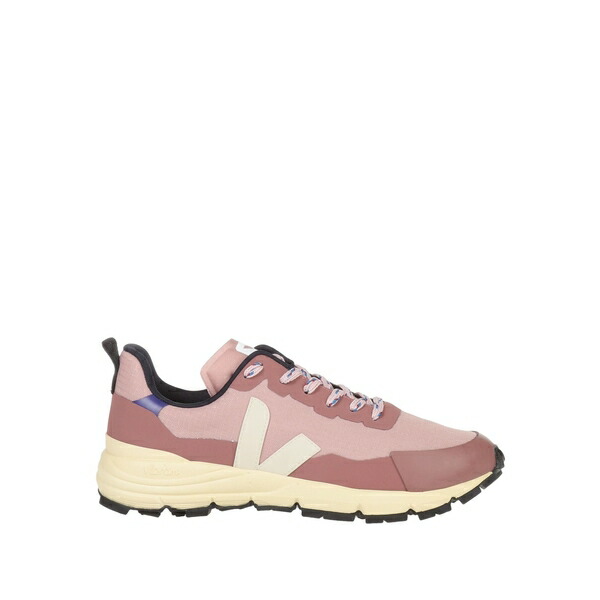 【送料無料】 ヴェジャ レディース スニーカー シューズ Sneakers Pink