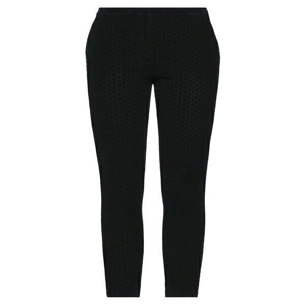 【送料無料】 ヤコブ コーエン レディース カジュアルパンツ ボトムス Pants Blue