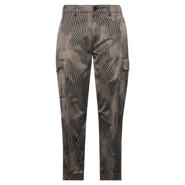 【送料無料】 メイソンズ レディース カジュアルパンツ ボトムス Pants Green｜asty