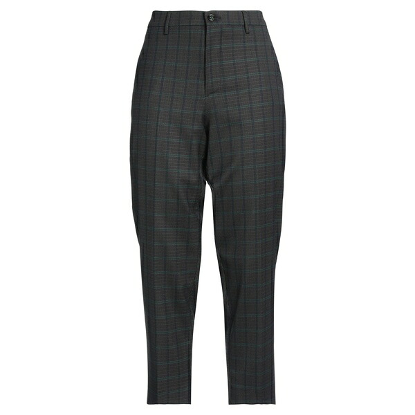 【送料無料】 ベルウィッチ レディース カジュアルパンツ ボトムス Pants Black