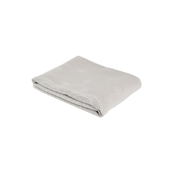【貨物輸送無料】 ジバンシー レディース えり巻き・袈裟・えり巻き 付属物 Scarves Grey