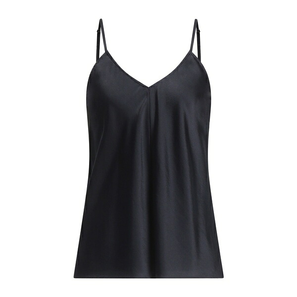 【送料無料】 フォルテ フォルテ レディース Tシャツ トップス Tops Blue