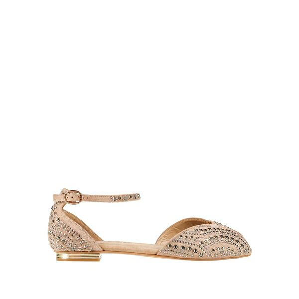 【送料無料】 アルマ エン ペーニャ レディース サンダル シューズ Sandals Pink 16,860円