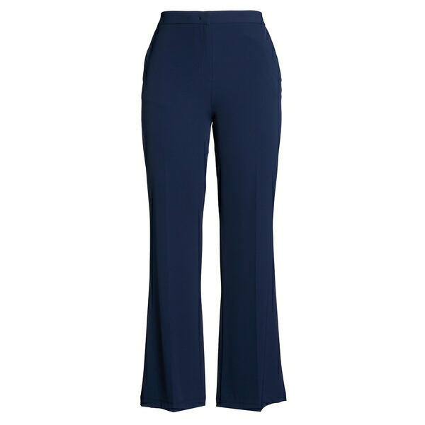 【送料無料】 カオス レディース カジュアルパンツ ボトムス Pants Blue