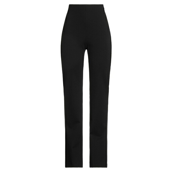 【送料無料】 ボス レディース カジュアルパンツ ボトムス Pants Black 16,410円