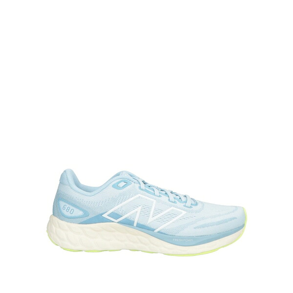 【送料無料】 ニューバランス レディース スニーカー シューズ Sneakers Azure 26,496円