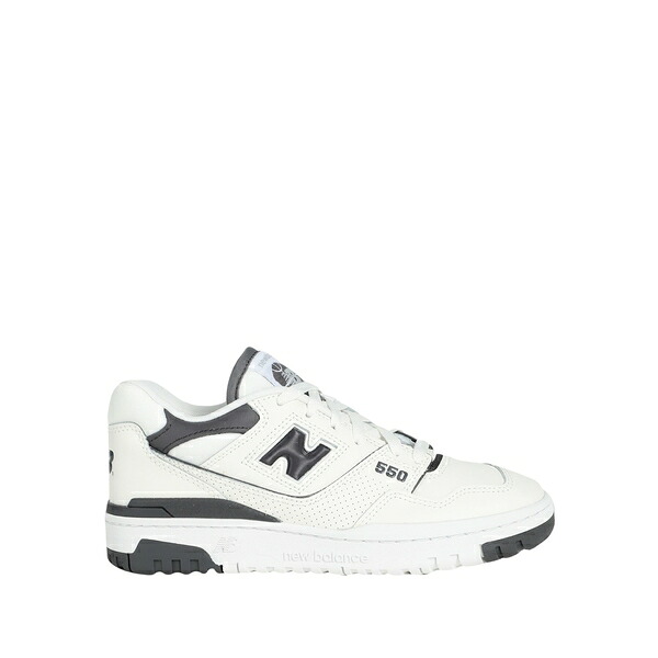 【貨物輸送無料】 ニュー平衡にする レディース スニーカー シューズ Sneakers White