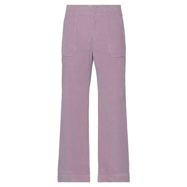 【送料無料】 インコテックス レディース カジュアルパンツ ボトムス Pants Pink｜asty
