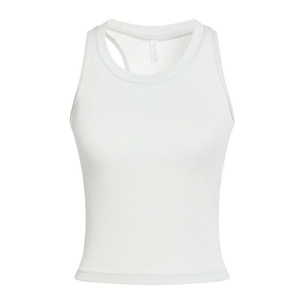 【貨物輸送無料】 ダニエル フィエゾリ レディース プルオーバー トップス Tank tops Azure