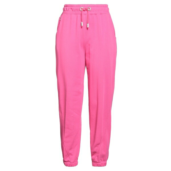 【送料無料】 ジジル レディース カジュアルパンツ ボトムス Pants Pink｜asty