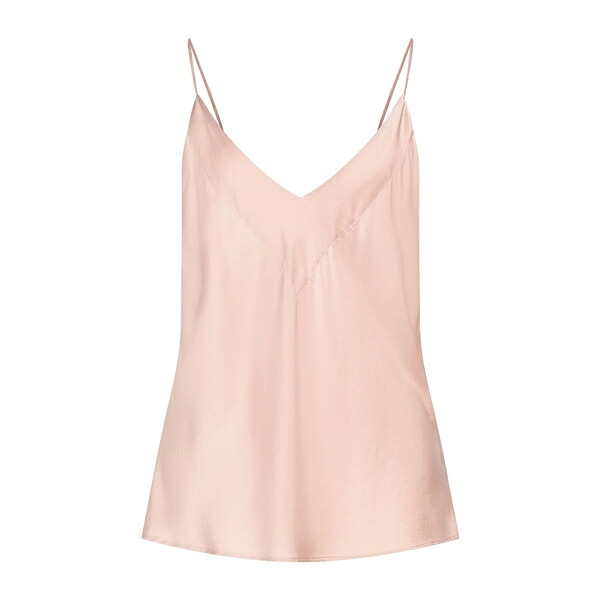 【送料無料】 フォルテ フォルテ レディース Tシャツ トップス Tops Pink 34,320円