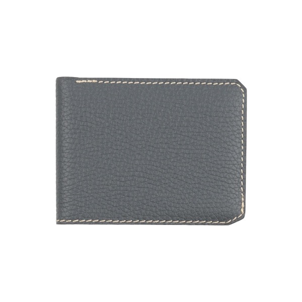 【送料無料】 モロー パリ レディース 財布 アクセサリー Wallets Grey｜asty 45,370円