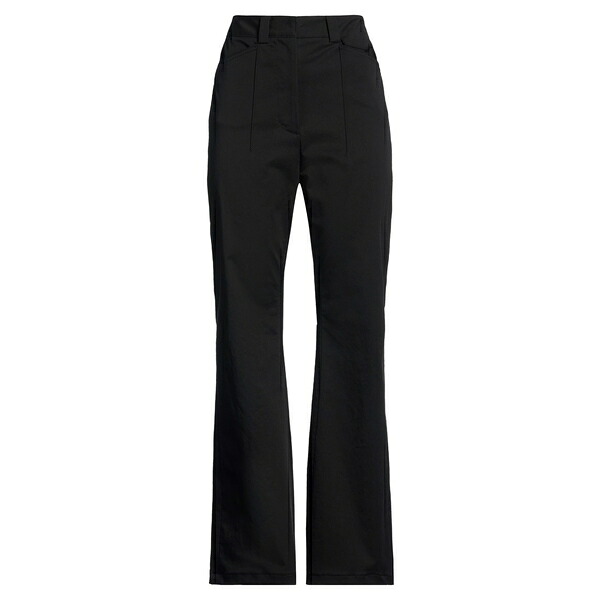 【送料無料】 ロウ クラシック レディース カジュアルパンツ ボトムス Pants Black