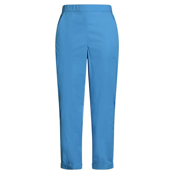 【送料無料】 ナインティーン セブンティ レディース カジュアルパンツ ボトムス Pants Azure