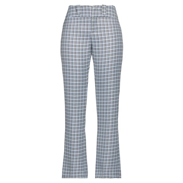 【送料無料】 アティックアンドバーン レディース カジュアルパンツ ボトムス Pants Azure 15,315円