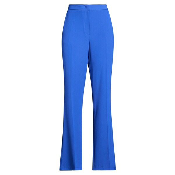 【送料無料】 カオス レディース カジュアルパンツ ボトムス Pants Blue 20,506円