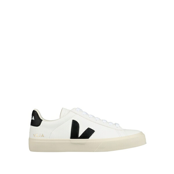 【貨物輸送無料】 ヴェジャ レディース スニーカー シューズ Sneakers White