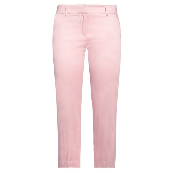 【貨物輸送無料】 メイメイジェイ レディース 心地好いズボン下 ボトムス Pants Pink