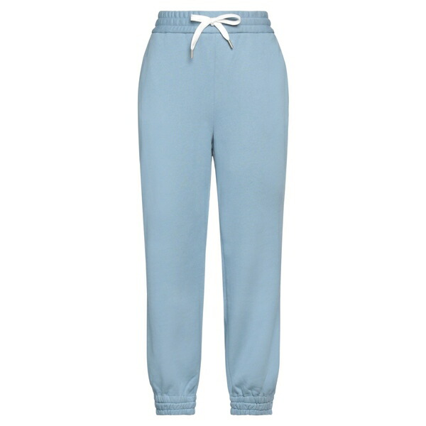 【送料無料】 アイ ブルーズ レディース カジュアルパンツ ボトムス Pants Azure