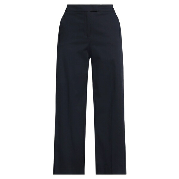 【送料無料】 PTトリノ レディース カジュアルパンツ ボトムス Pants Blue