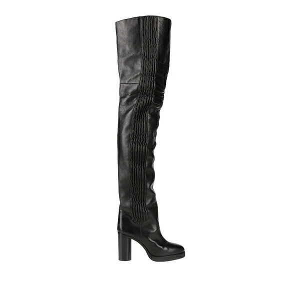 【送料無料】 イザベル マラン レディース ブーツ シューズ Boots Black｜asty