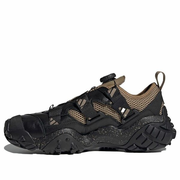 楽天市場】ADIDAS AH-002 XTA FL【HYKE】アディダスxハイク AH-002