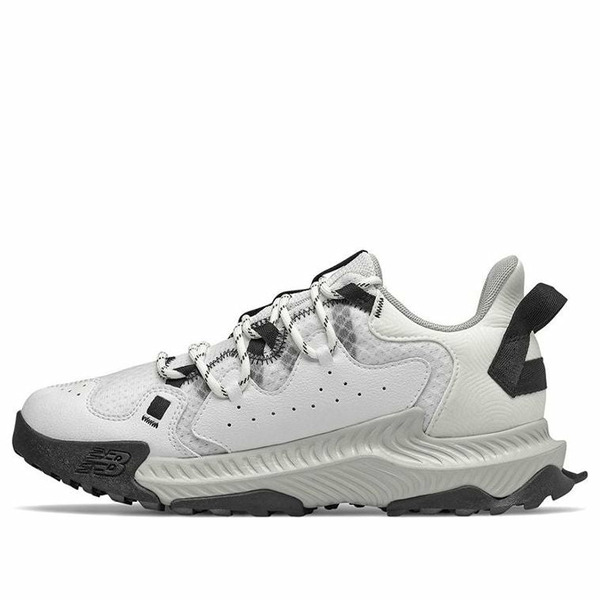 New Balance ニューバランス レディース スニーカー  【(WMNS) New Balance Shando White Black WTSHALW】  サイズ US_6.5(23.5cm)