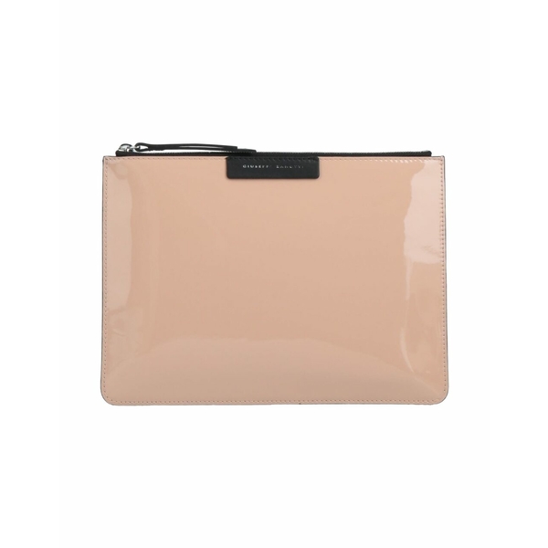 ジュゼッペザノッティ レディース ハンドバッグ バッグ Handbags Blush