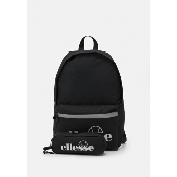 楽天市場】エルドレッソ ELDORESO Transport Ruck トランスポート