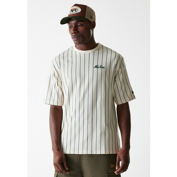 楽天市場】NEW ERA ニューエラ シャワーサンダル フラッグロゴ