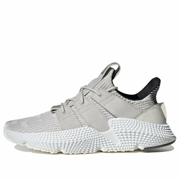 adidas アディダス メンズ スニーカー  【adidas Prophere \u0027Grey\u0027 ID0542】  大きさ US_5.5(23.5糎)