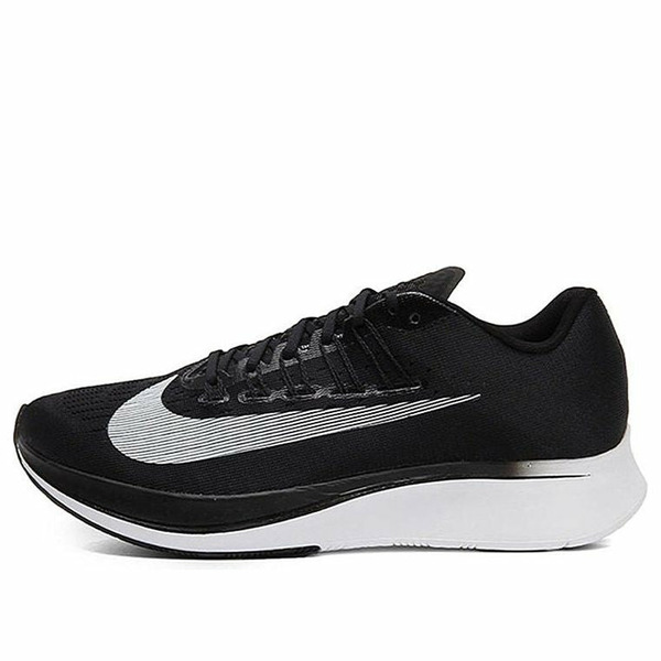 NIKE ナイキ ズームフライ5 ブラック 28 楽天市場】nike ズームフライ5の通販